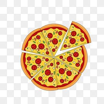 Margherita